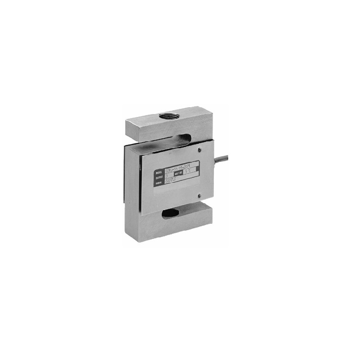 Load Cell 9363