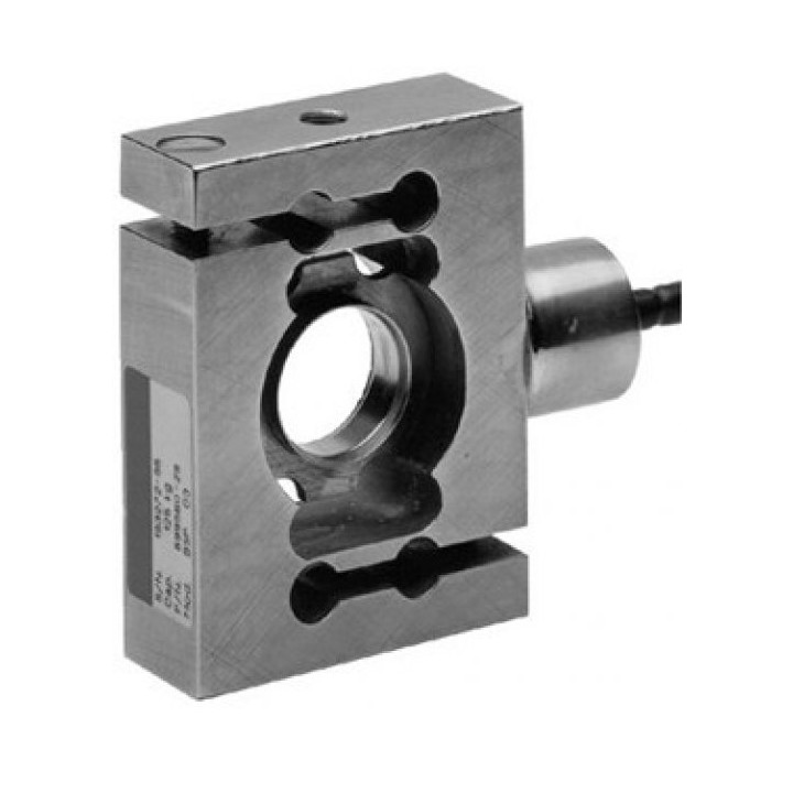 Load Cell BSP