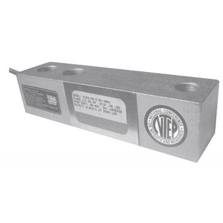 Load Cell 5123