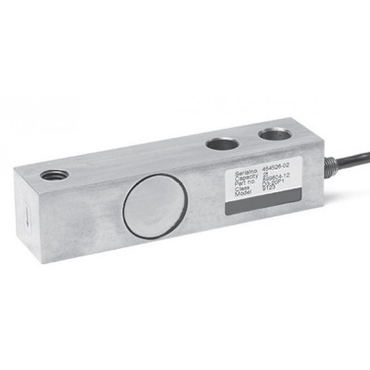 Beam Load Cell 9123