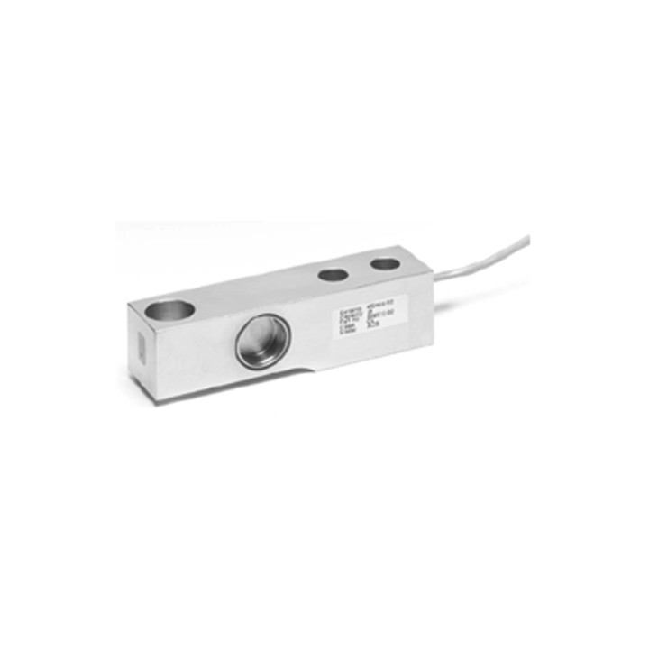 Load Cell ACB