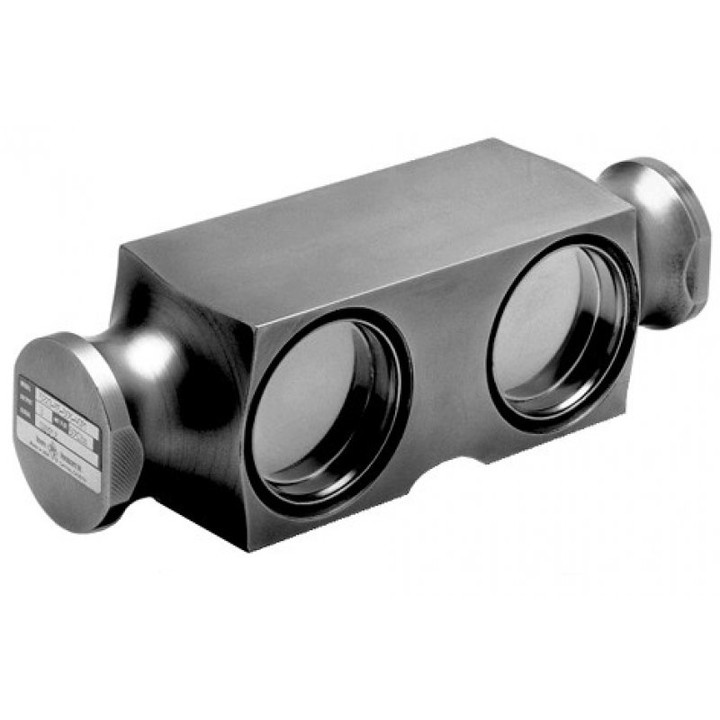 Beam Load Cell 5223