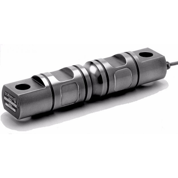 Load Cell 5103