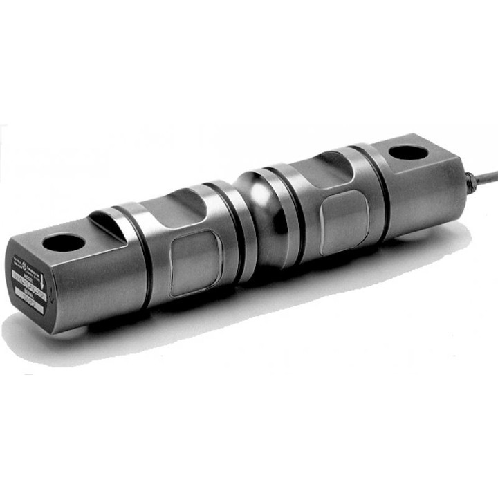 Beam Load Cell 9103