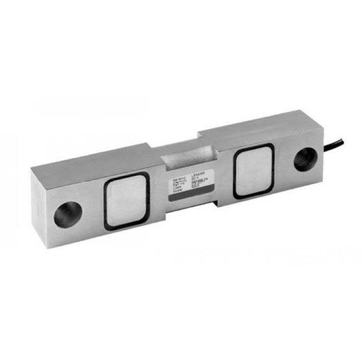 Load Cell 5203