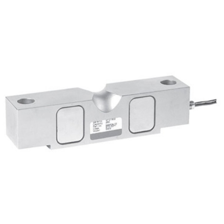 Beam Load Cell 5303