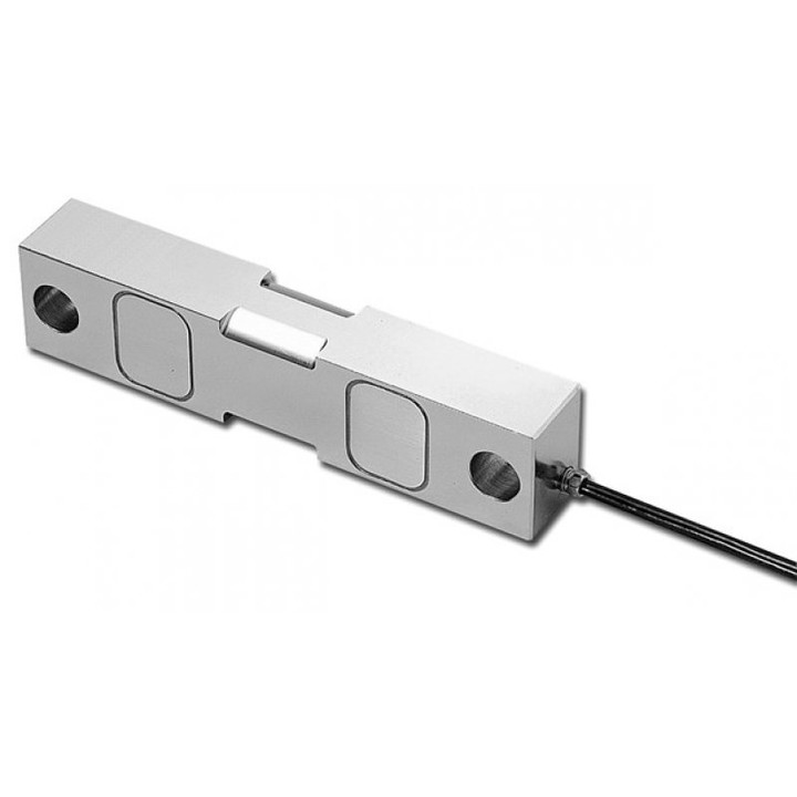 DSR Load Cell
