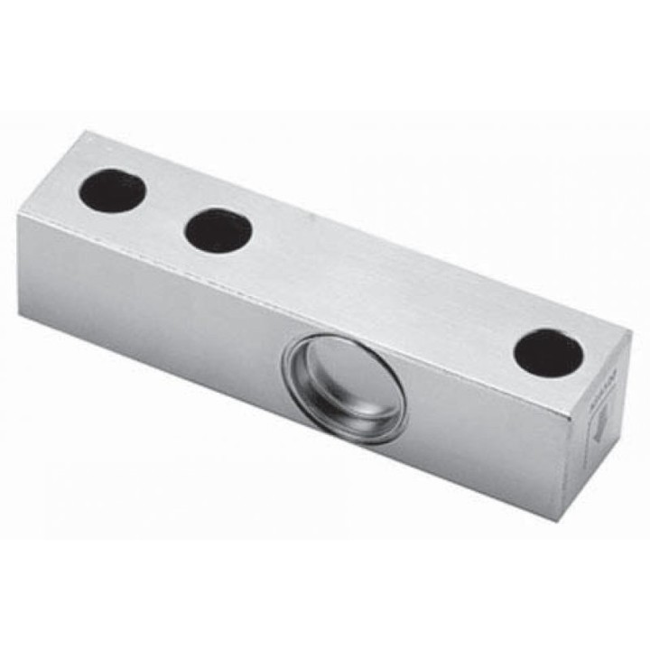 SQB-H Load Cell