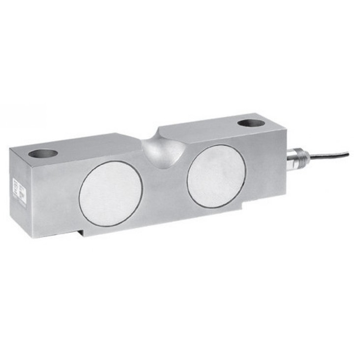 Beam Load Cell 9303
