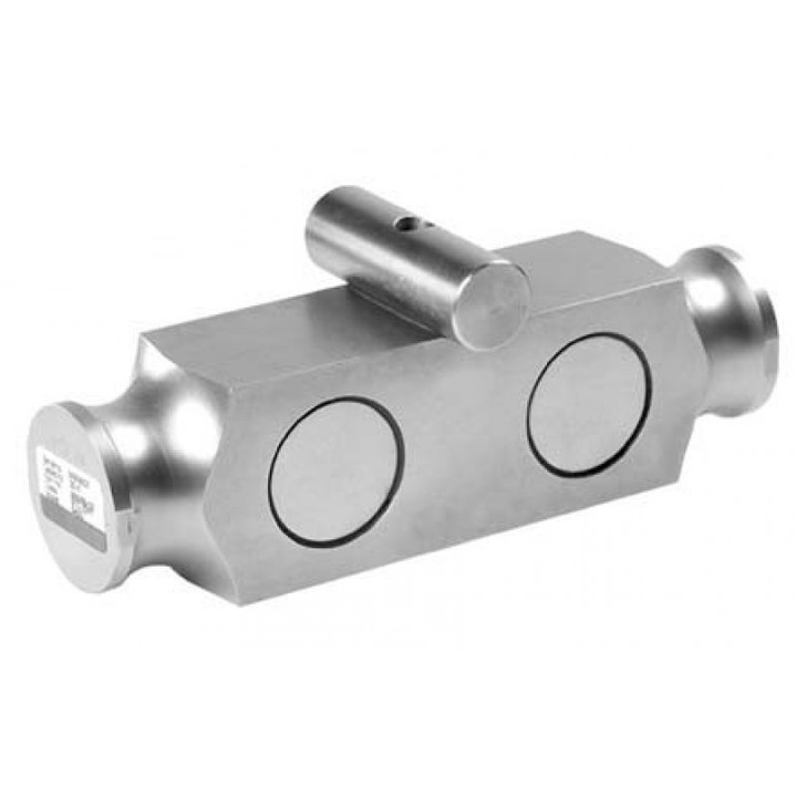 Beam Load Cell 9423
