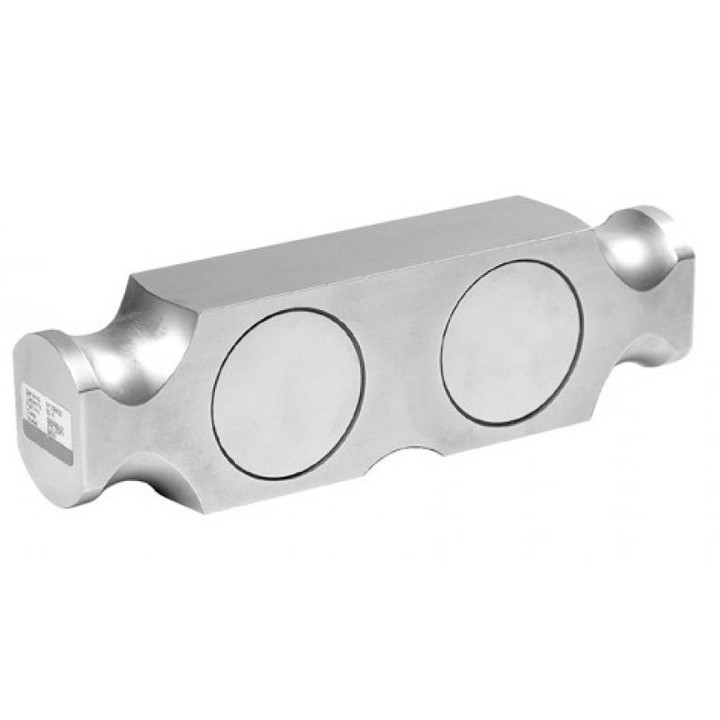 Beam Load Cell 9803