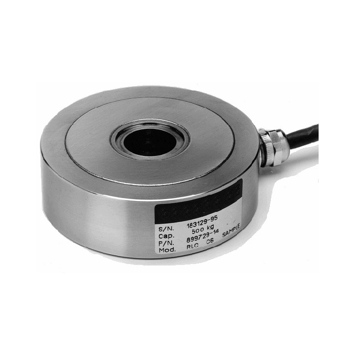 Load Cell RLC
