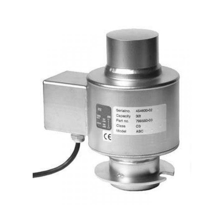 Load Cell ASC