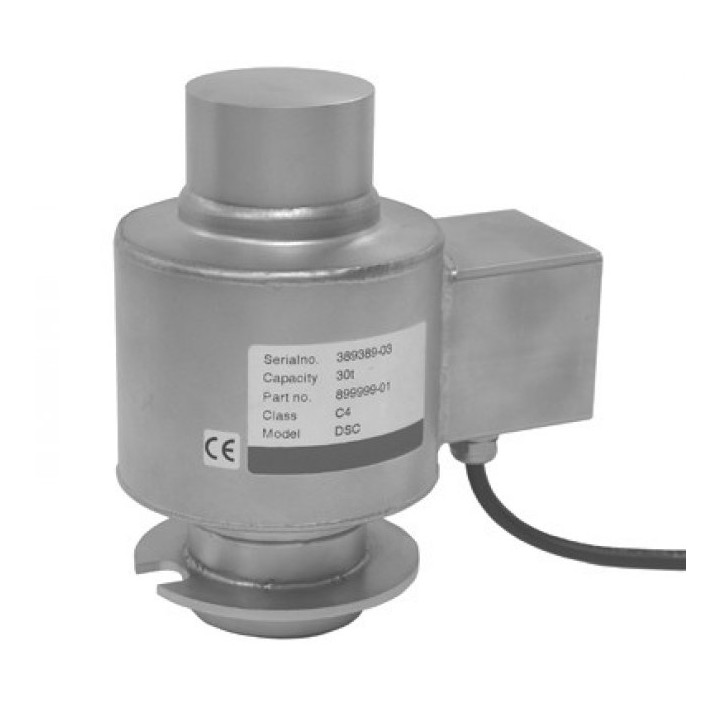 Digital Load Cell DSC2