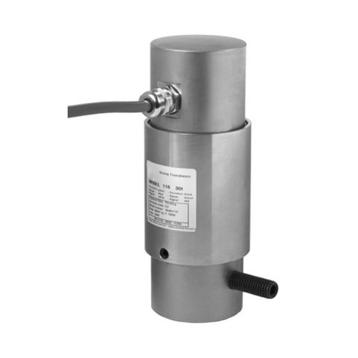 Load Cell 116