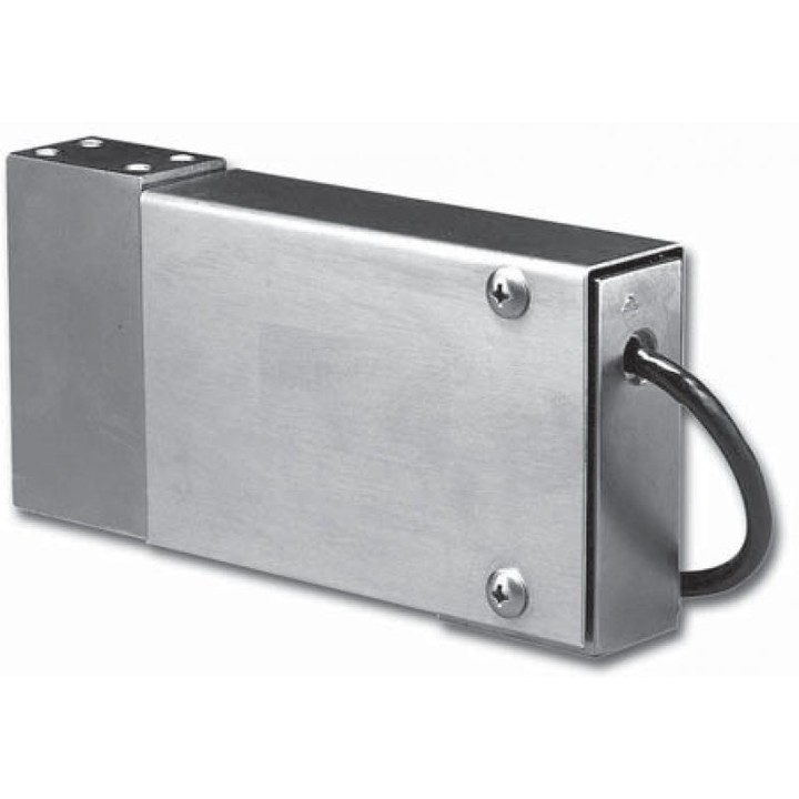 Load cell 60048