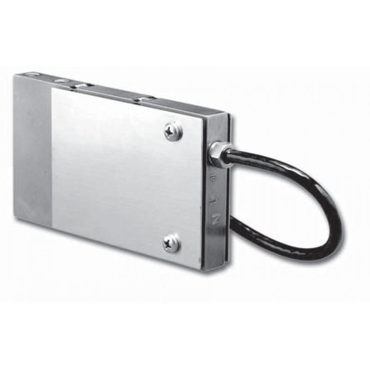 Platform Cell 60051