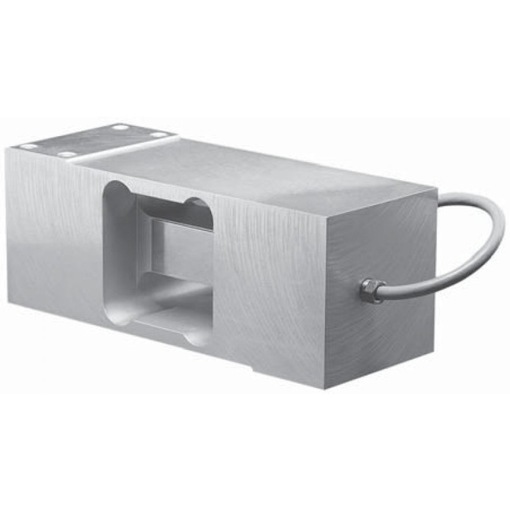 Load Cell 60060