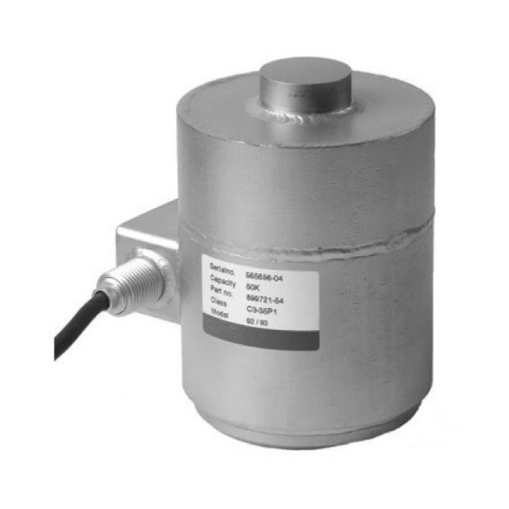 Load Cells 92 / 93