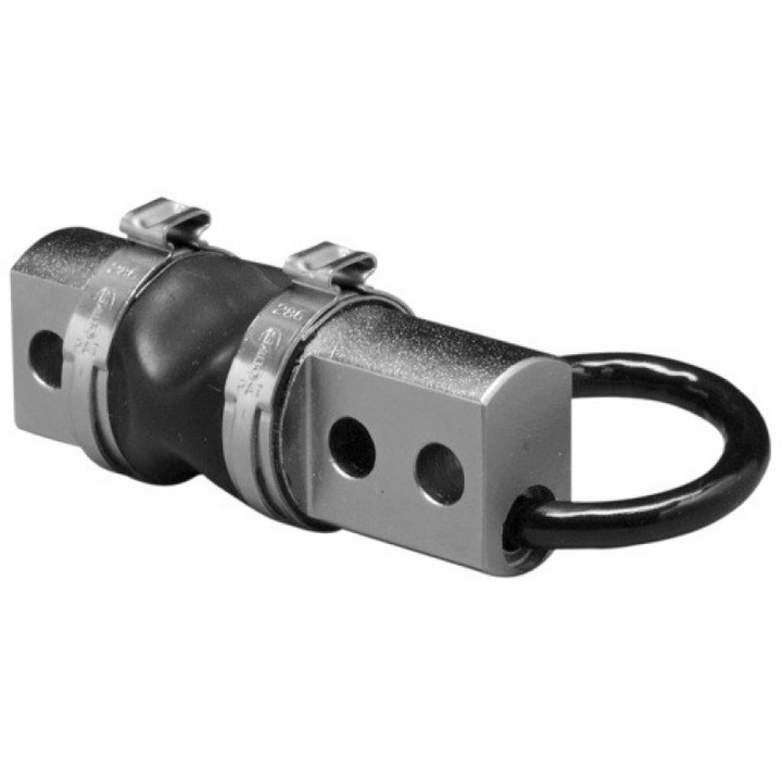 Load cell 60040