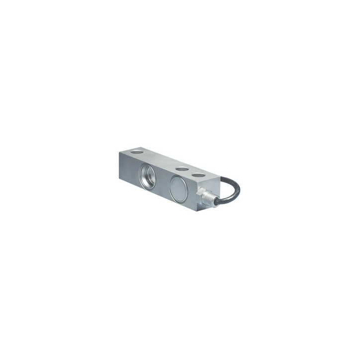 Load Cell 65083
