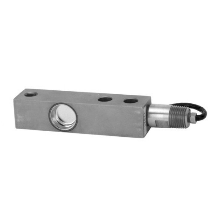 Load Cell 65083H