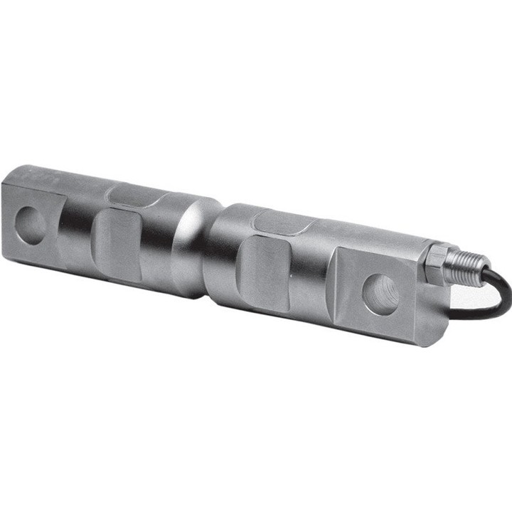 Load Cell 60058