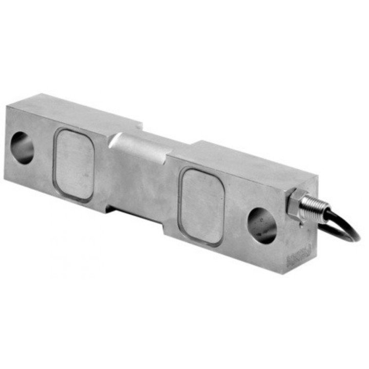 Load Cell 65016