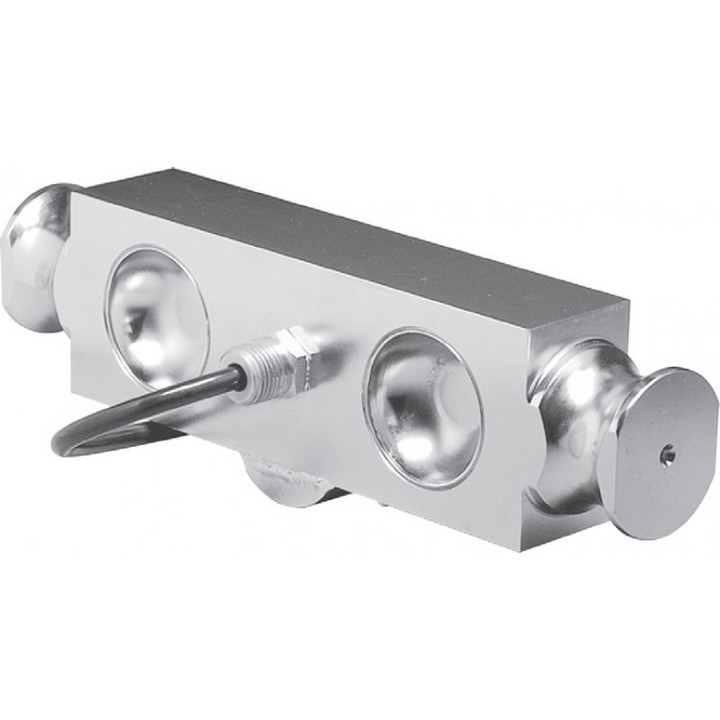 Load Cell 65040W