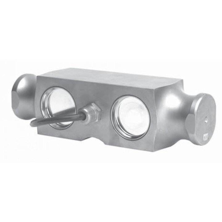 Load Cell 65040-1127W