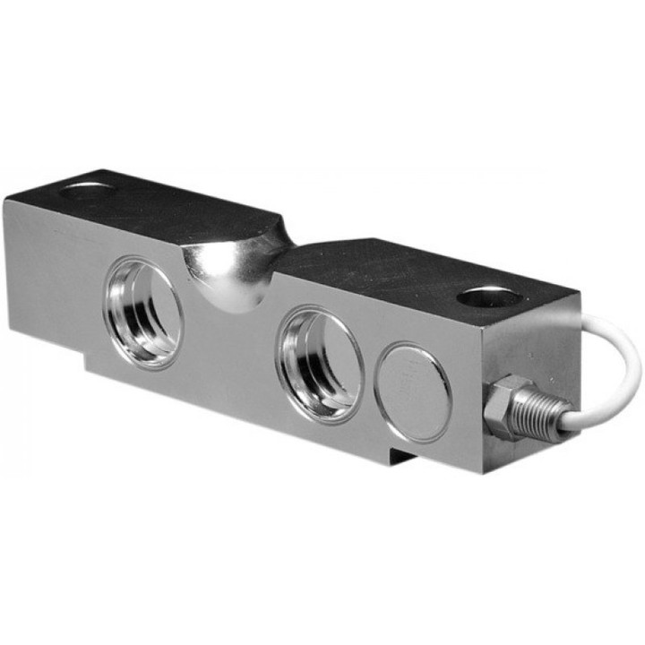 Load Cell 65058S