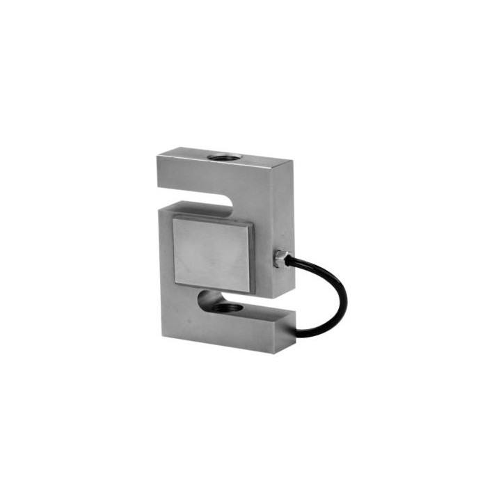 Load Cell 60001