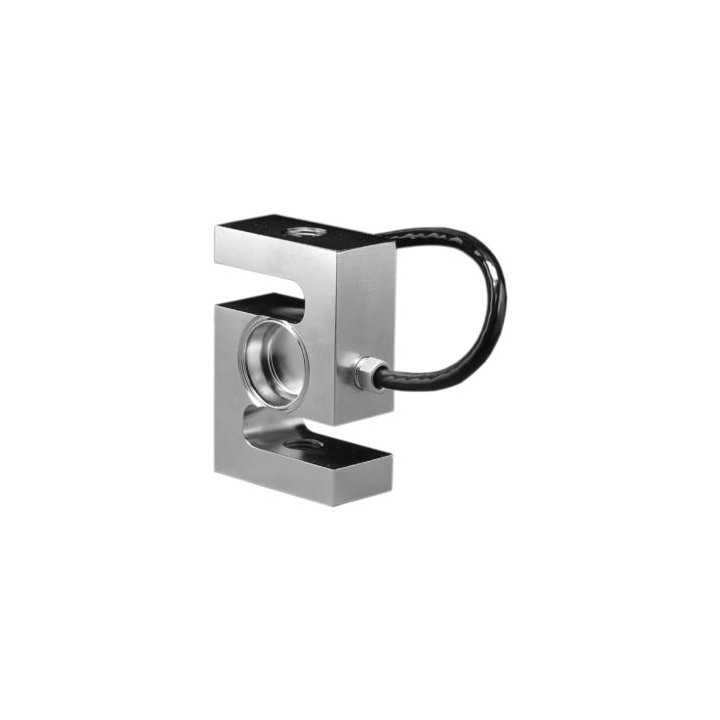 Load Cell 60063