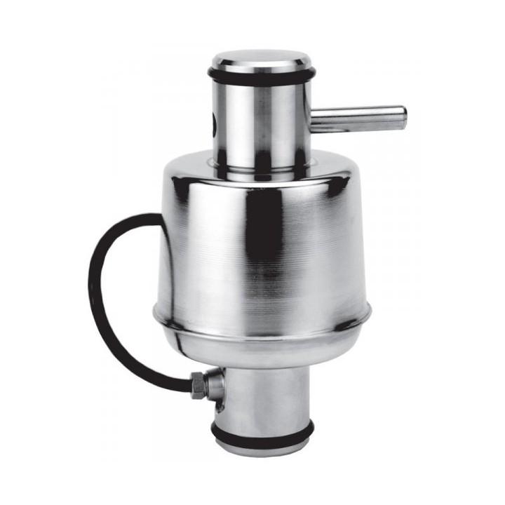 Load Cell 65114
