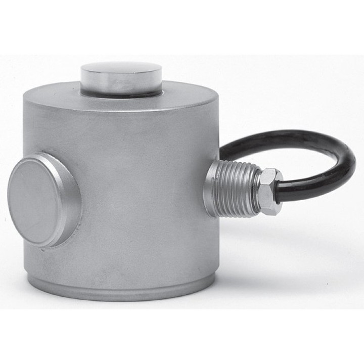 Load Cell 65088