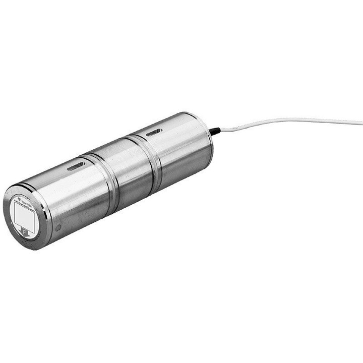 KISD-6 Load Cell