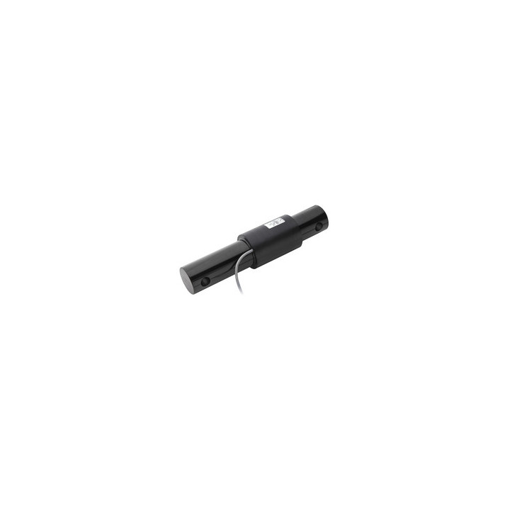 Load Cell 5330