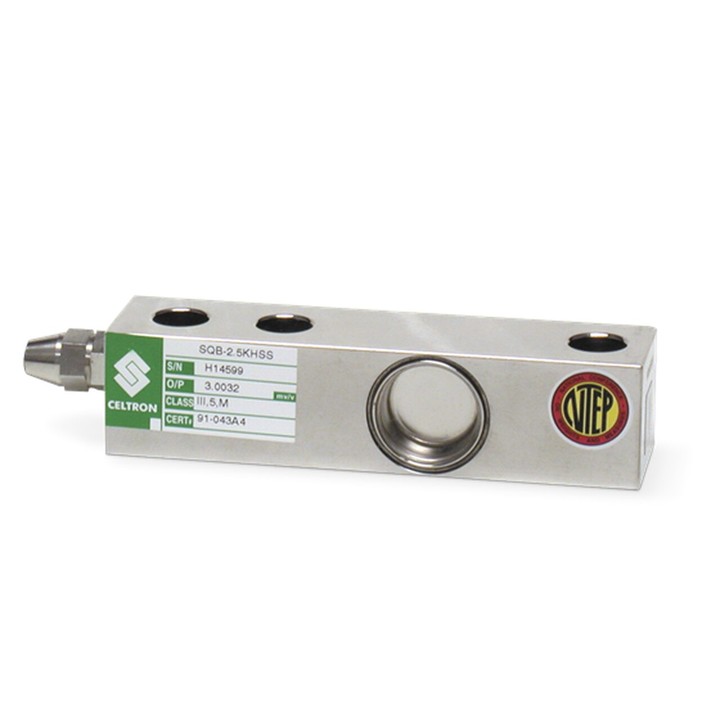 Load Cell SQB
