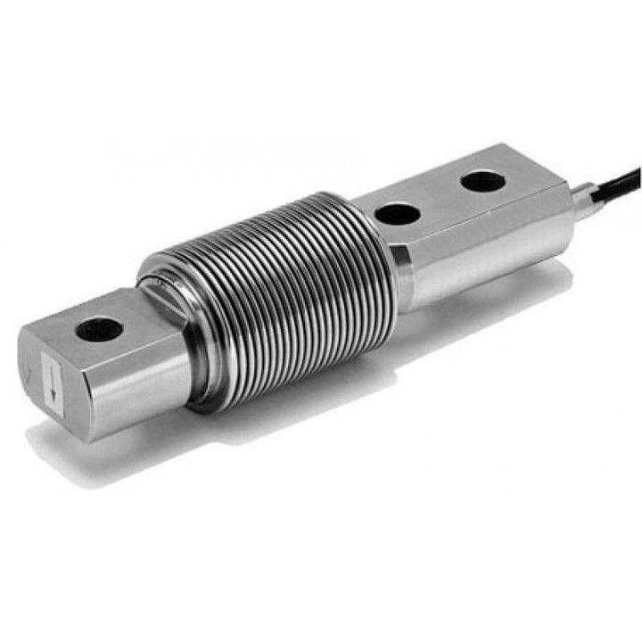 Beam Load Cell 9102