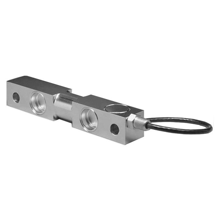 Beam Load Cell 9203