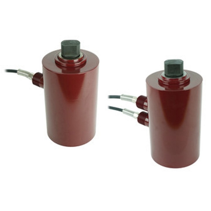 C3P1/C3P2 load cells