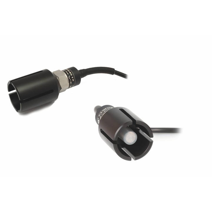 Submersible level sensor CPK-C-23S