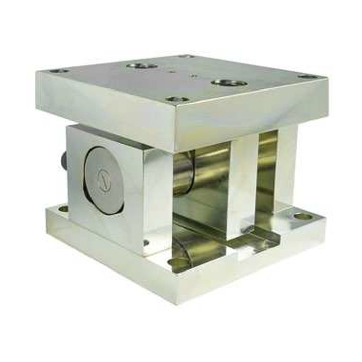 KDH-1A Weigh Module