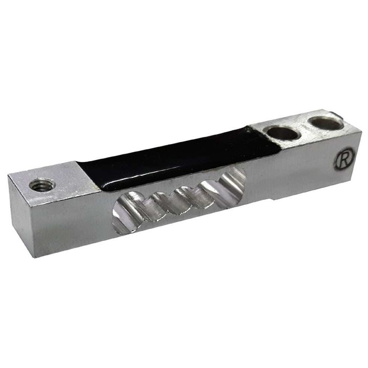 1005 Load Cell