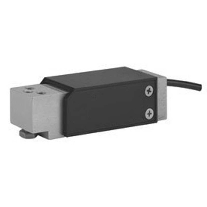 Load Cell 1030