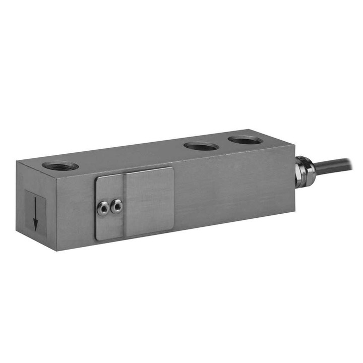 Load Cells 3410 and 3411