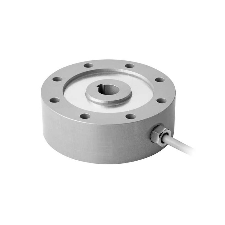 Load Cell MFT