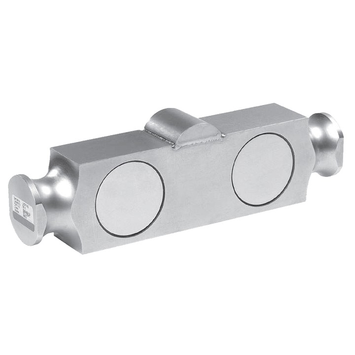 Beam Load Cell 9903