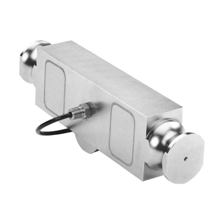 Load Cell 65040