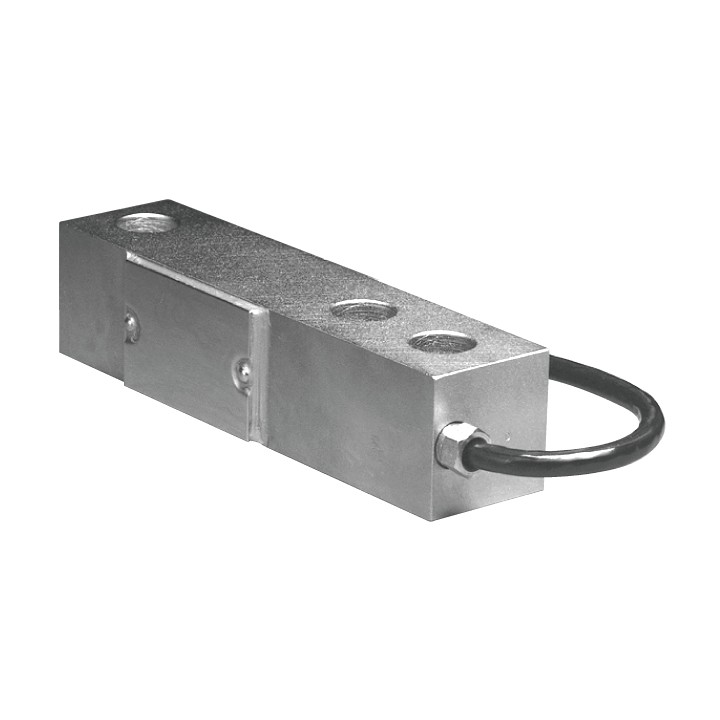 Load Cell 65023